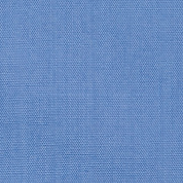 Corporate Blue